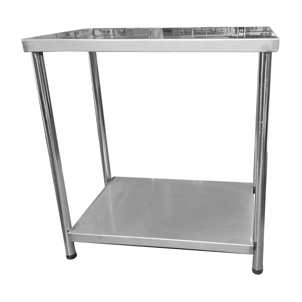 mesa-de-trabajo-inoxidable-80-x-50-cm-acerotec-peru-s-a-c