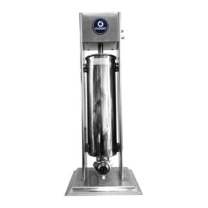 Máquina para Hacer Churros 5 Litros GRCHV7-0032 GRONDOY