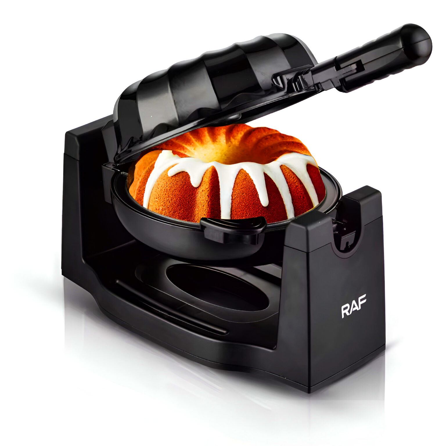 Pastel Machine Maquina Para Hacer Pastel Queques Cake Maker R.500 RAF - ACEROTEC PERU ...