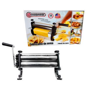 Máquina para hacer pasta VR-2644